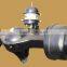 High Quality front axle for truck