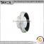 Global Optical 2X Zoom Manual Focus Lens For Apple iPhone 6
