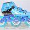 inline skate roller skate skate OEM ODM logo PS skate city skate