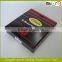PROFESSIONAL CUSTOM PRINTED CORRUGATED BOX