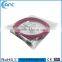 10G OM4 50/125 Violet Duplex 3M 5M LC Fiber Optic Patch Cord