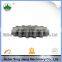 Wholesale Single Cylinder Diesel Engine Parts R175 Start Gear