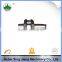 Forging Diesel Engine Crank Shaft Crankshaft