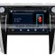 NEW Android 4.4.4 up to 5.1 Car DVD Gps Navigation system for Toyota camry 2015 3G GPS WIFI Email OBDII