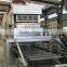 wasted paper recycling machine/tissue recycle products machine/egg tray making machine