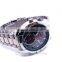 Cheapest 4G/8G/16G HD 1920*1080P motion detection hidden watch camera dvr 30pcs for sale