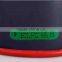36KV Natural latex electrical insulating gloves
