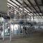 2014 flour milling machine for making corn/maize flour price