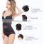 Best selling slimming underwear / Slim lift Suit / body slimming suit