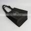 Reusable 6 pack wine bag