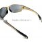 sunglasses clear lenses and frame polarized sunglasses clear lens, clear glass sunglasses