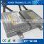 High quality hid ballast F5 fast start hid ballast