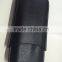 Genuine cigar leather box leather case manufacturer