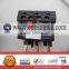original smart industrial relay LRD3365C