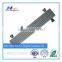 RF 698-2700MHz 3x1 Hybrid Combiner Coupler 3 in 1 Out n Female DC-3GHz