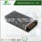 Hot Sale Switching Power Supply MS-100 %^with Good Quality Switch Mode Power Supply