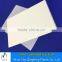 80mic Matte Laminating Sheets Size A4 216*303mm Laminating Pouches Film