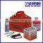 Fiber Sticklers Cleaning Kit MCC-FK03