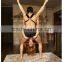 Sexy body swing Bondage Sex Swing , adult toys