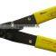 Fiber Optic Stripper Miller FO103-T-250-J