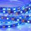 Factory direct selling SMD5050 led strip with CE RoHS