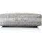 Outdoor Travel Businessman cosmetic bag,male travel cosmetic bag