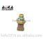 Pressure Sensor 4921493 Genuine Spare Parts