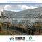 prefabricated house australia