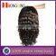 Human Hair Make Your Own Lace Front Wig