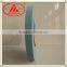 DONG XING Green Silicon Carbide Bench Grinding Stone