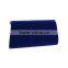 Wholesale cheap envelope clutches dinner bag evening bag