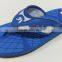 cheap PVC slippers EVA slipper summer fashion slippers