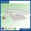 Nice prices pink integrated anti-counterfeit art laser printer paper label for supermarket sales