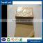Strong adhesive Kraft sticker for envelope