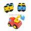 High Quality Mini Toy Car for Kids