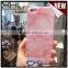 Top consumable products raised phone case for iphone6 made in china