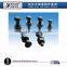 Torque Shear Bolts with Nuts and Plain Washers