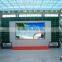outdoor led billboard p10 full color led display screen