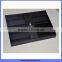 Cheaper high technology acrylic stationary cosmetic display