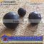 Casting Carbon Steel Ball Wrought Iron Ball