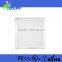 300*300/ 600*600/1200*600 Square Led Panel Light 24w 40w 70w