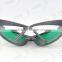 Red 620 660nm OD3+ 800-830nm IR Laser Protective Goggles Safety Glasses 55# CE