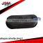 12-24v truck flashing light LED side marker lights for lorries [car light] set in