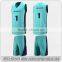 Absorb Moisture Breathable Basketball Jersey, Cheap Basketball Uniform Set