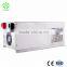 300W 12V/24V inverter solar power system solar power inverter solar inverter without battery