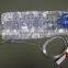 Medical disposable enteral feeding bag Gravity set