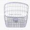 JinFeng electric bicycle basket wholesale price electric bicycle basket] electric bicycle baskets bicycle parts