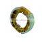 hot sale high quality wholesale price durable electric bicycle brake accessories brake shoe block CG125