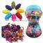 Beads toys,pop Snap beads,pop beads toys.DIY toys B7