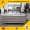 titanium plate heat exchanger
